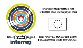 Interreg IV-A