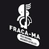 fracama