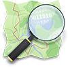 openstreetmap logo