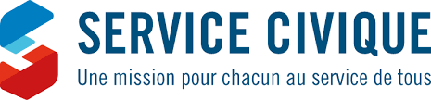 service civique